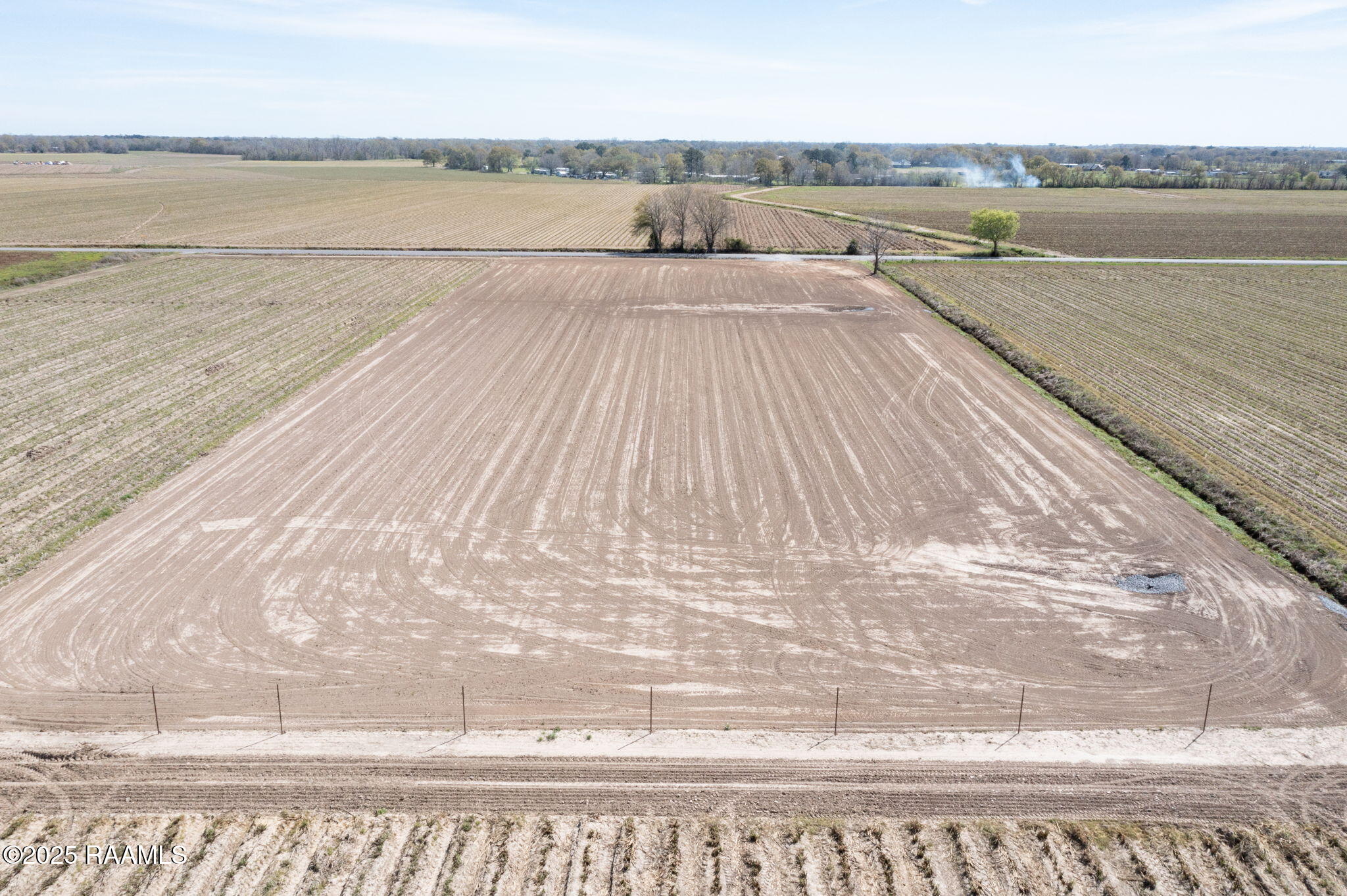2111 Labit Broussard, LA 70518 - Photo 7 of 10 5-web-or-mls-DJI_0984