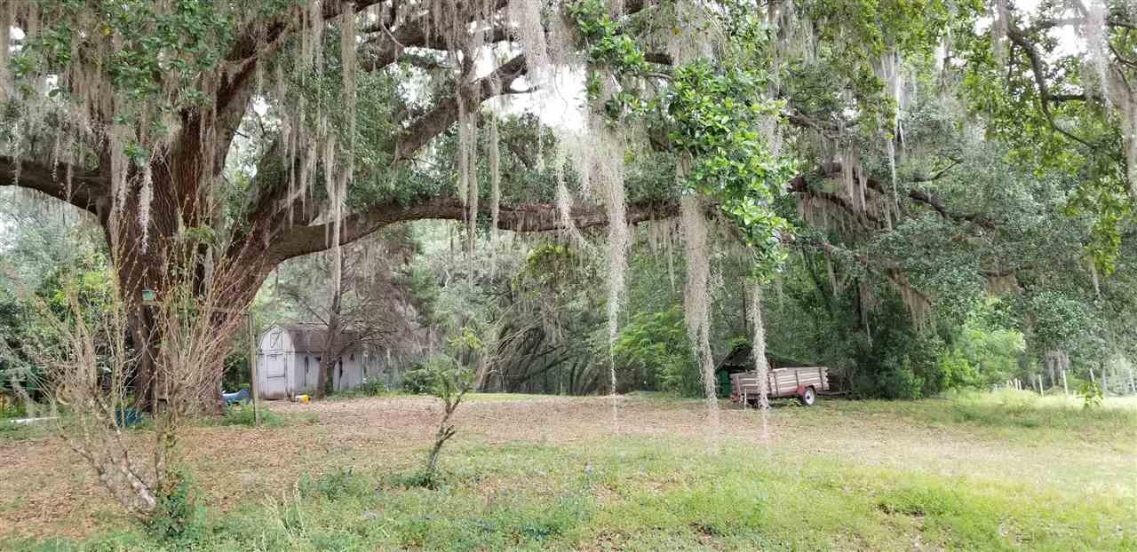 1014 Northeast Garden Road Madison, FL 32340 - Photo 17 of 25 Gallery Image 17