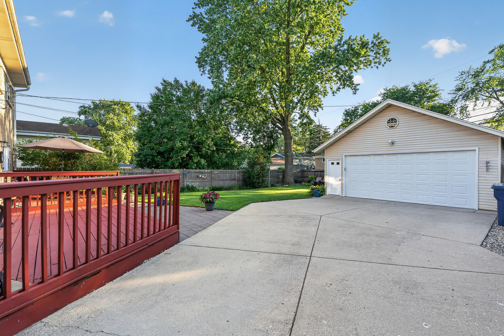450 North Addison Road Villa Park, IL 60181 - Photo 49 of 62 Gallery Image 49