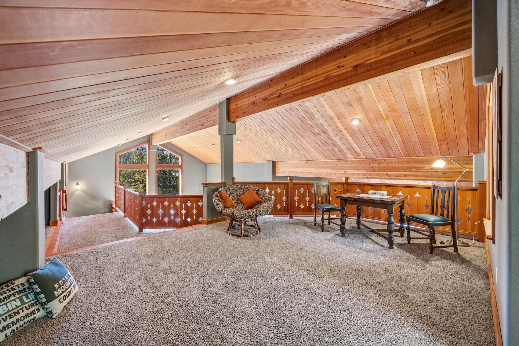 1100 Soda Springs Road Soda Springs, CA 95728 - Photo 16 of 28