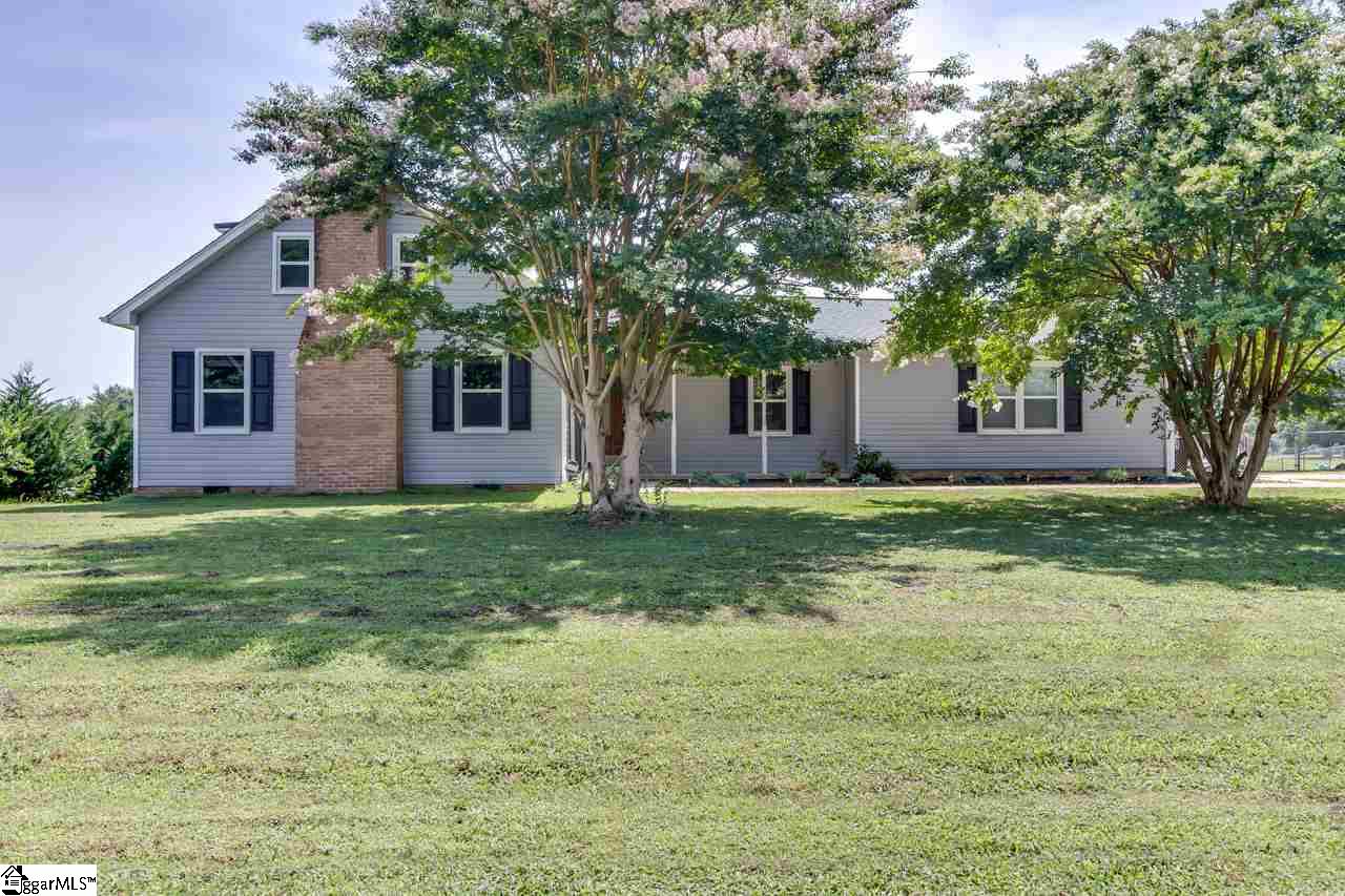 1598 River Road Piedmont, SC 29673 - Photo 1 of 36 Gallery Image 1