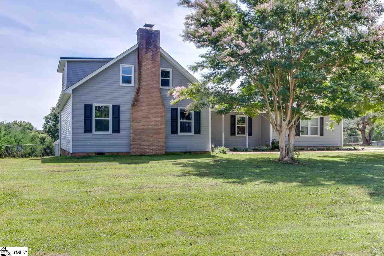 1598 River Road Piedmont, SC 29673 - Photo 2 of 36 Gallery Image 2
