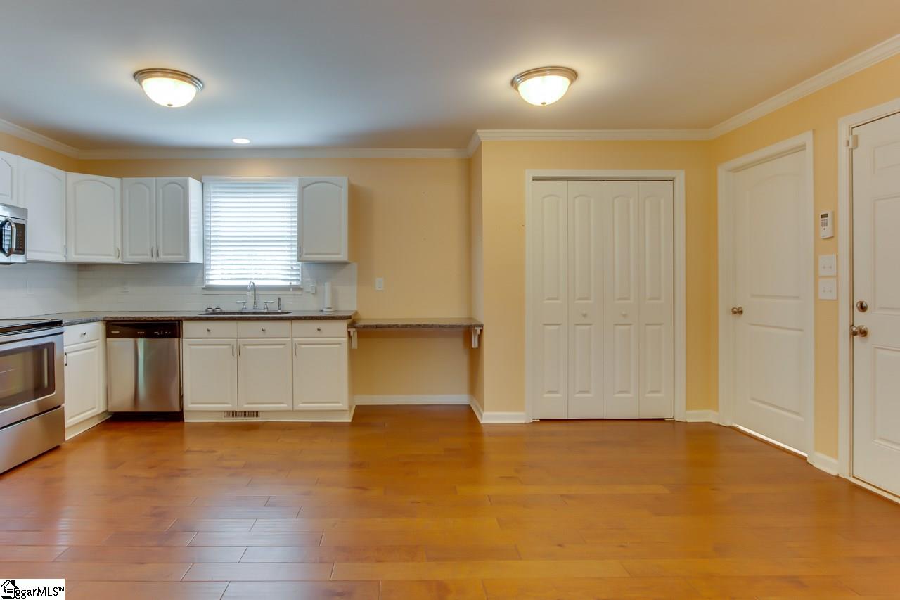 1598 River Road Piedmont, SC 29673 - Photo 11 of 36 Gallery Image 11