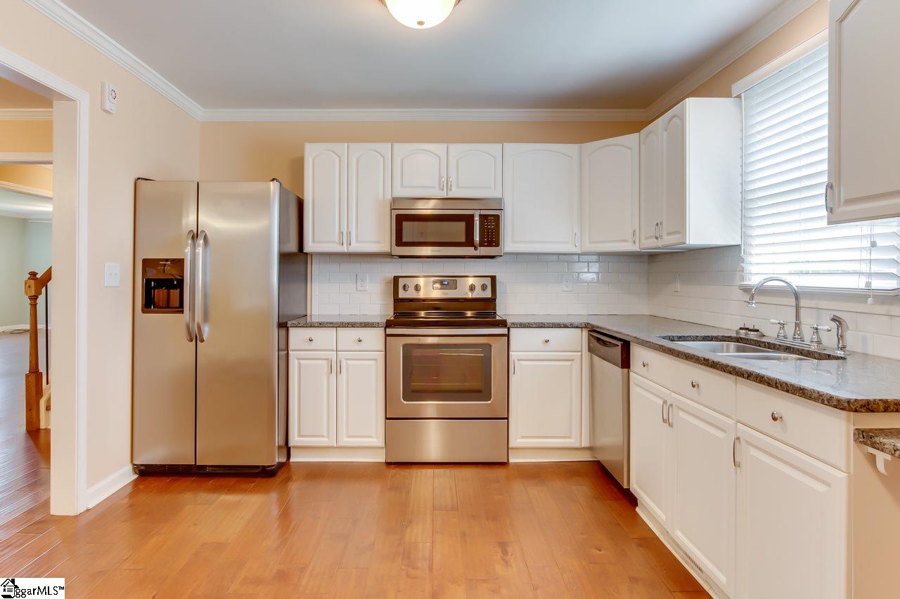 1598 River Road Piedmont, SC 29673 - Photo 12 of 36 Gallery Image 12