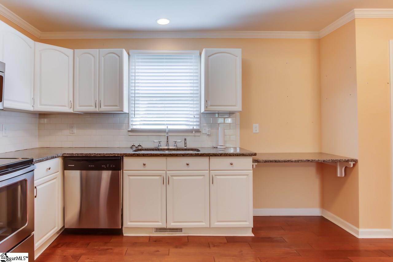 1598 River Road Piedmont, SC 29673 - Photo 13 of 36 Gallery Image 13