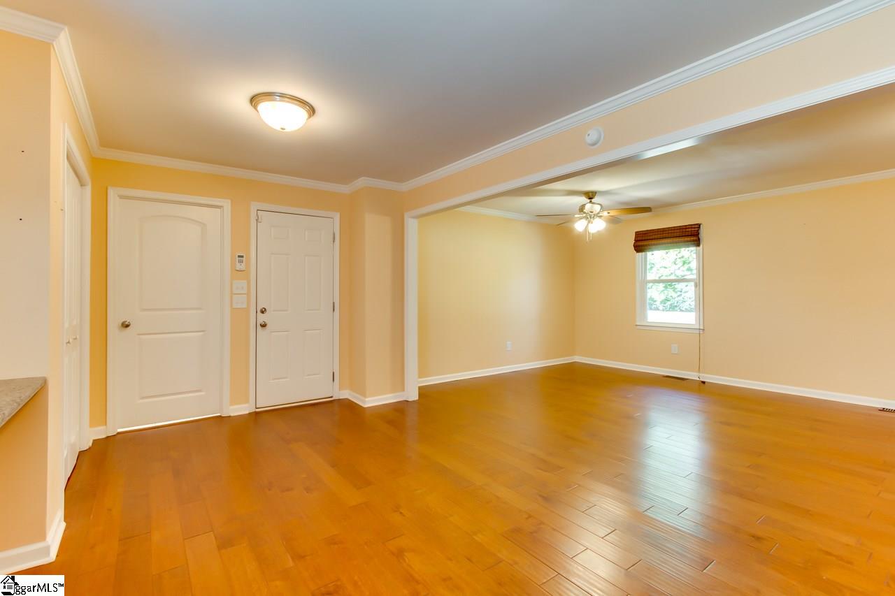1598 River Road Piedmont, SC 29673 - Photo 14 of 36 Gallery Image 14