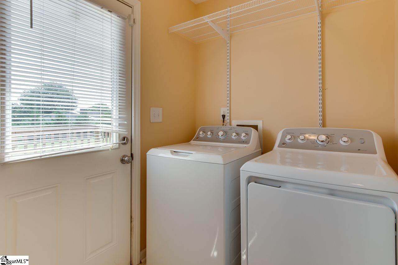 1598 River Road Piedmont, SC 29673 - Photo 15 of 36 Gallery Image 15