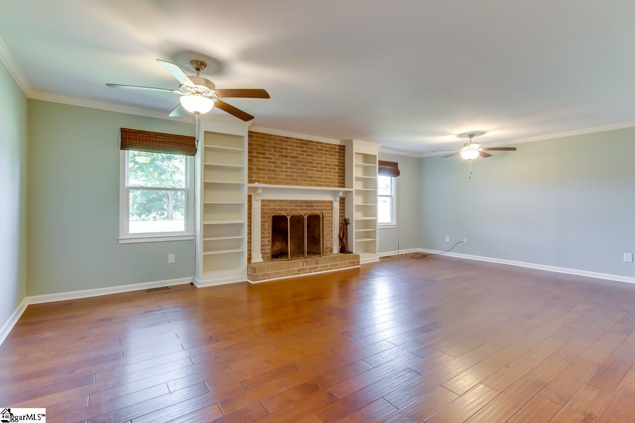 1598 River Road Piedmont, SC 29673 - Photo 16 of 36 Gallery Image 16