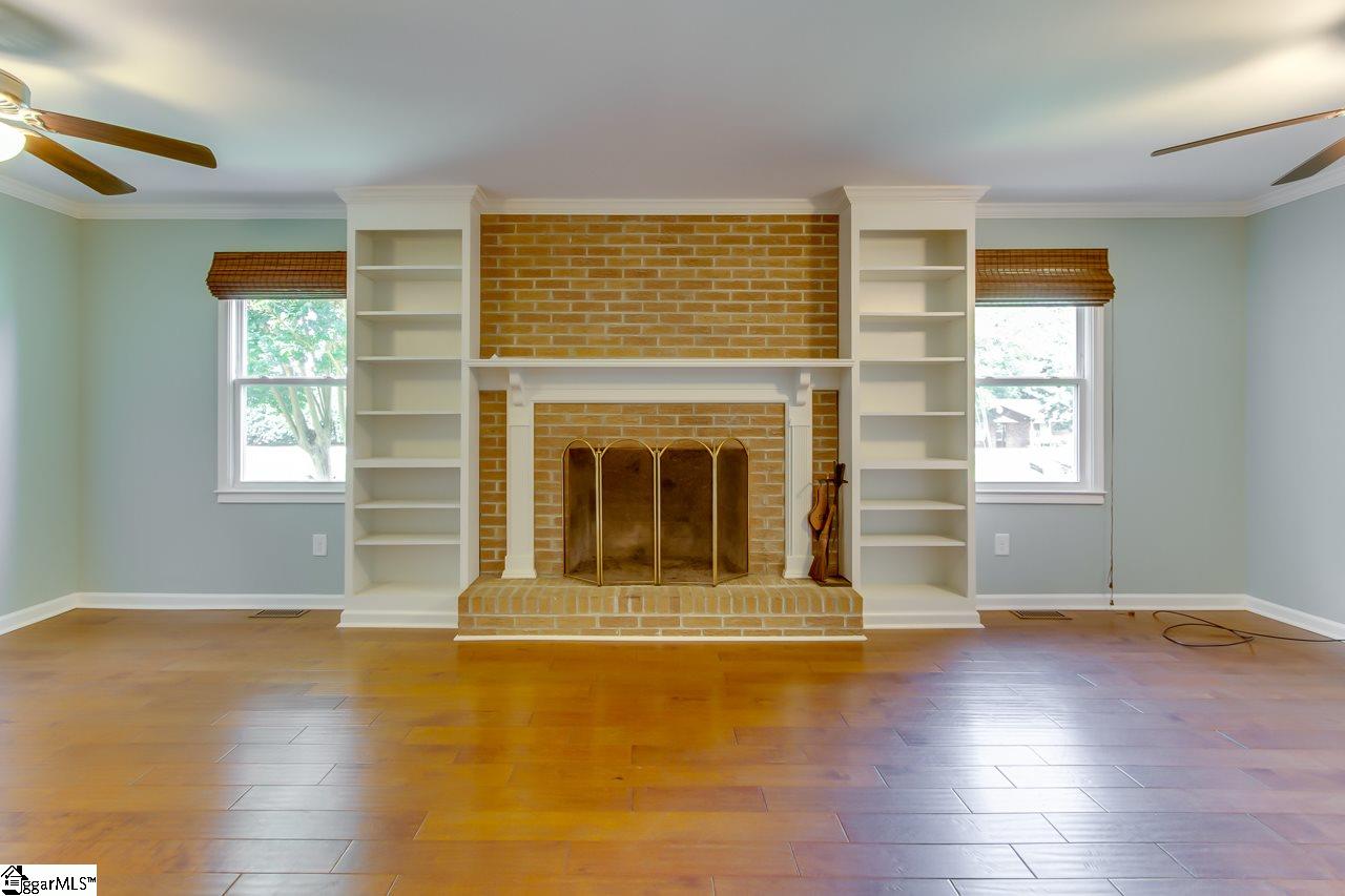 1598 River Road Piedmont, SC 29673 - Photo 17 of 36 Gallery Image 17