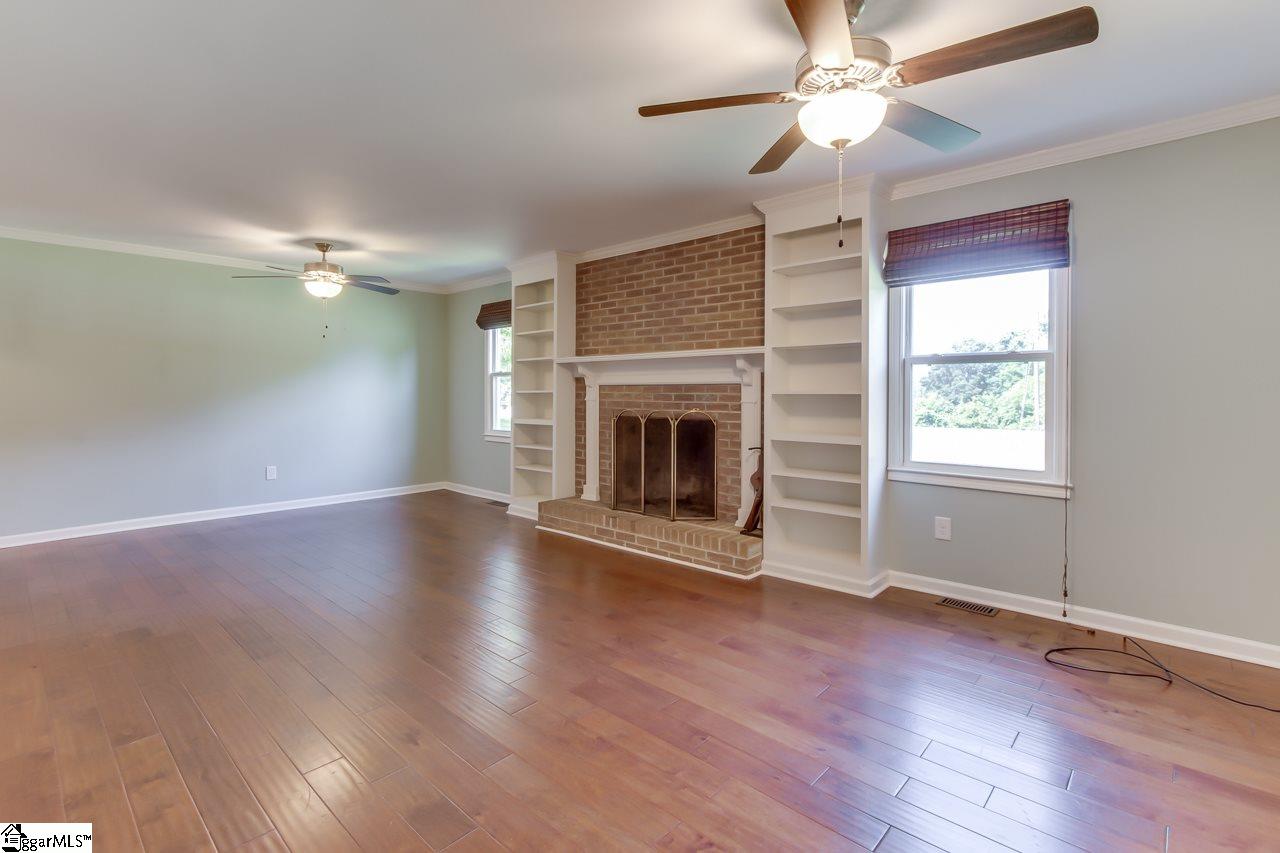 1598 River Road Piedmont, SC 29673 - Photo 18 of 36 Gallery Image 18