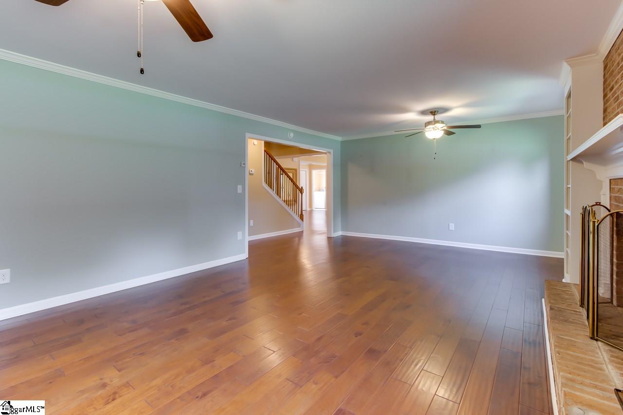 1598 River Road Piedmont, SC 29673 - Photo 19 of 36 Gallery Image 19
