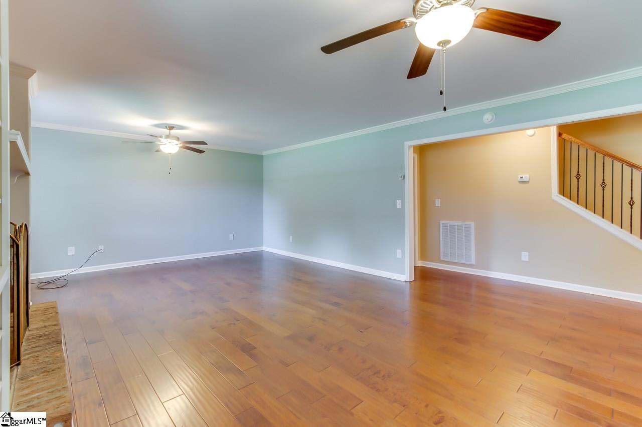 1598 River Road Piedmont, SC 29673 - Photo 20 of 36 Gallery Image 20