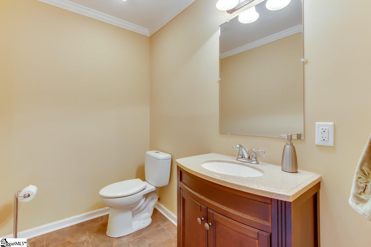 1598 River Road Piedmont, SC 29673 - Photo 21 of 36 Gallery Image 21