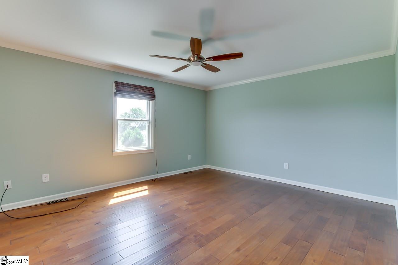 1598 River Road Piedmont, SC 29673 - Photo 22 of 36 Gallery Image 22