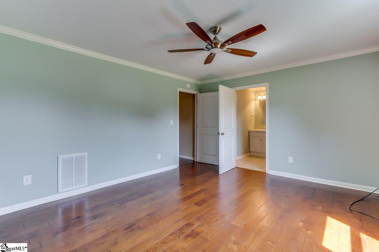 1598 River Road Piedmont, SC 29673 - Photo 23 of 36 Gallery Image 23