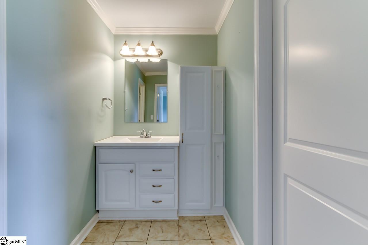 1598 River Road Piedmont, SC 29673 - Photo 24 of 36 Gallery Image 24