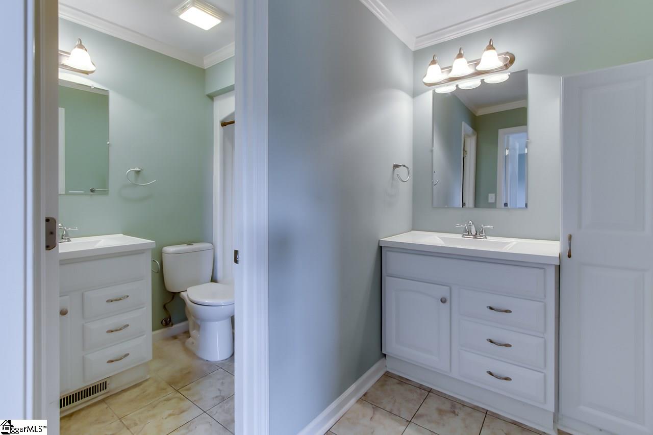 1598 River Road Piedmont, SC 29673 - Photo 25 of 36 Gallery Image 25