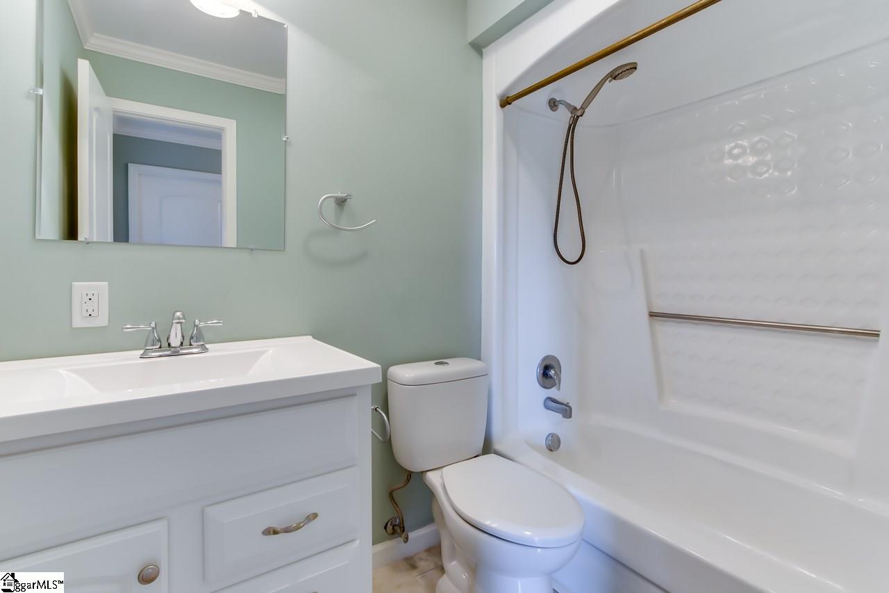1598 River Road Piedmont, SC 29673 - Photo 26 of 36 Gallery Image 26