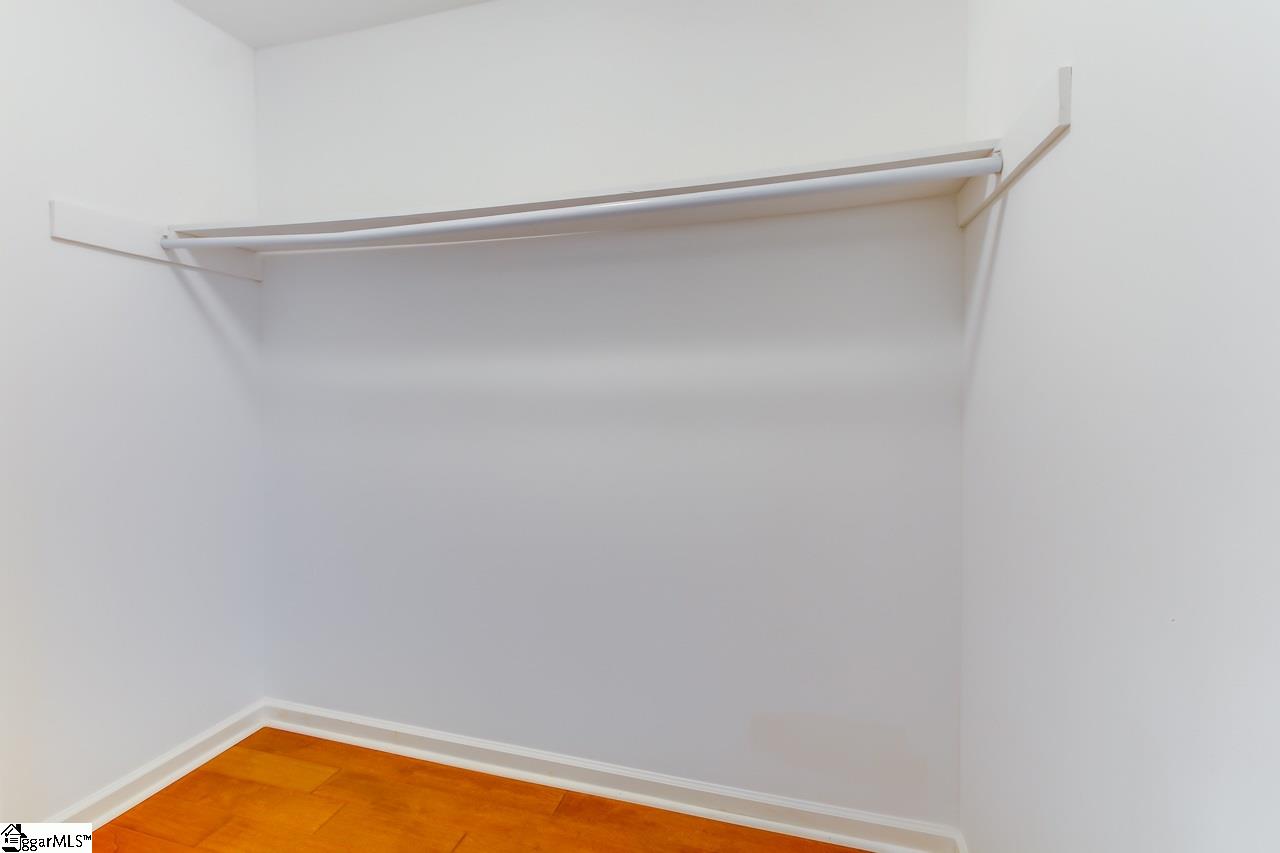 1598 River Road Piedmont, SC 29673 - Photo 27 of 36 Gallery Image 27