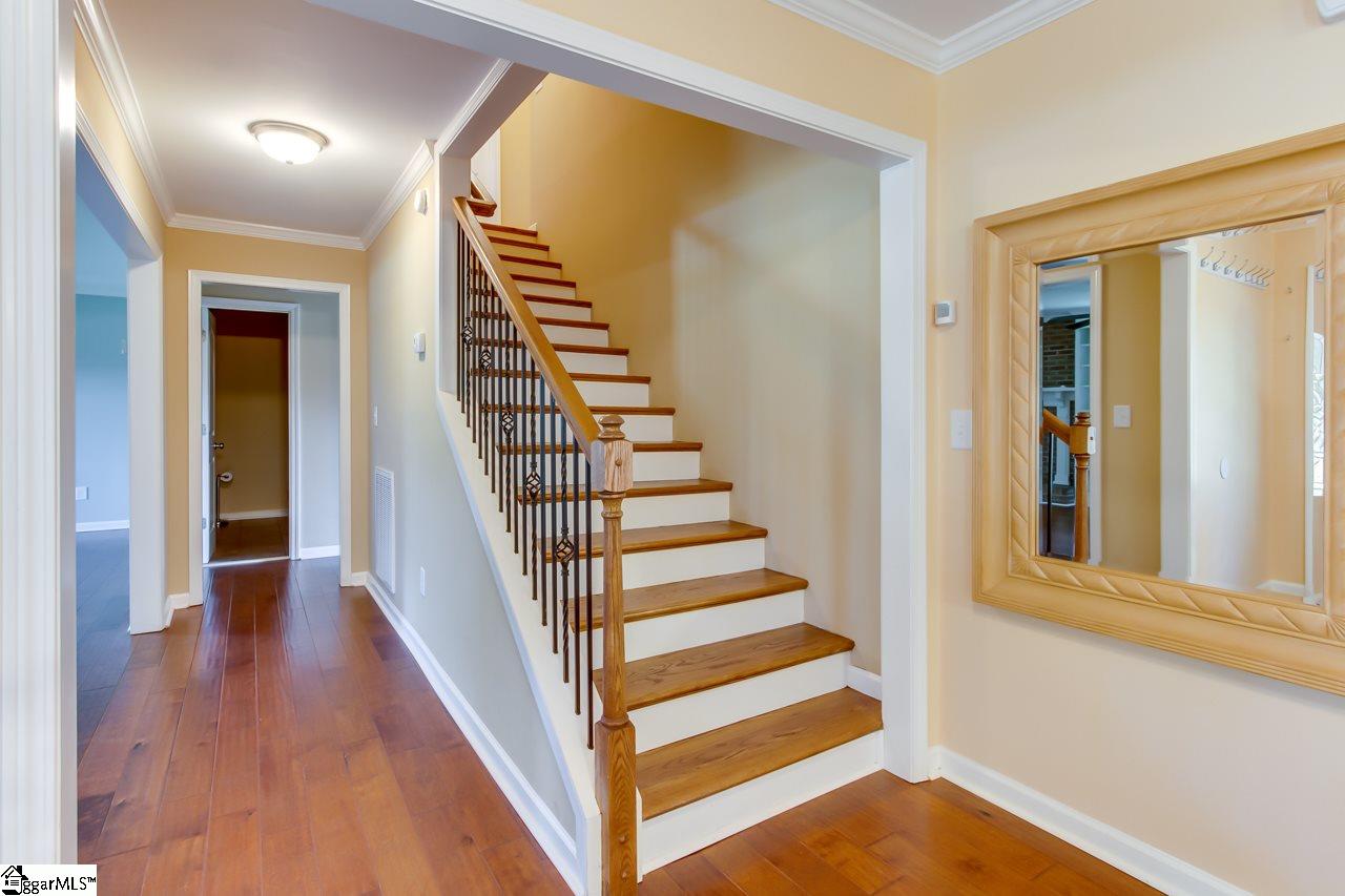 1598 River Road Piedmont, SC 29673 - Photo 28 of 36 Gallery Image 28