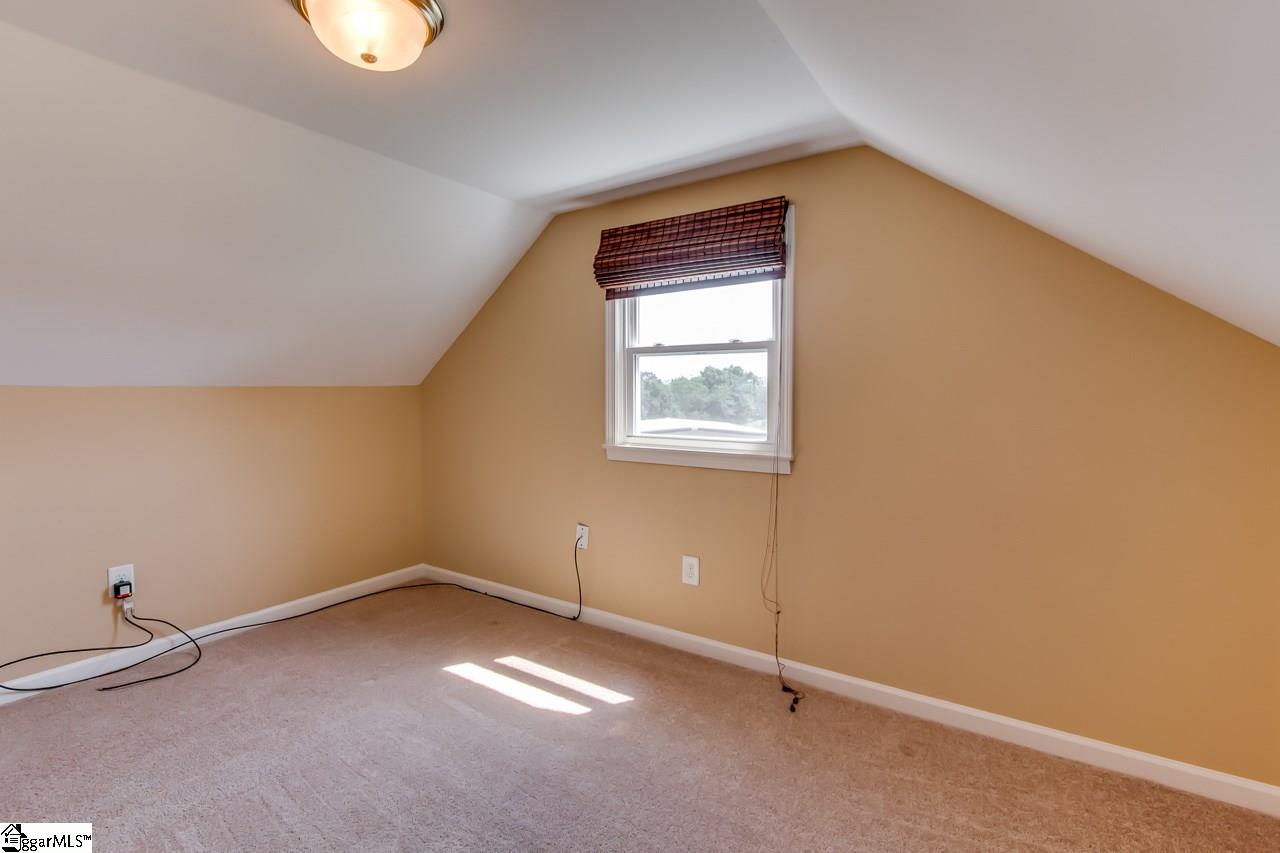 1598 River Road Piedmont, SC 29673 - Photo 29 of 36 Gallery Image 29