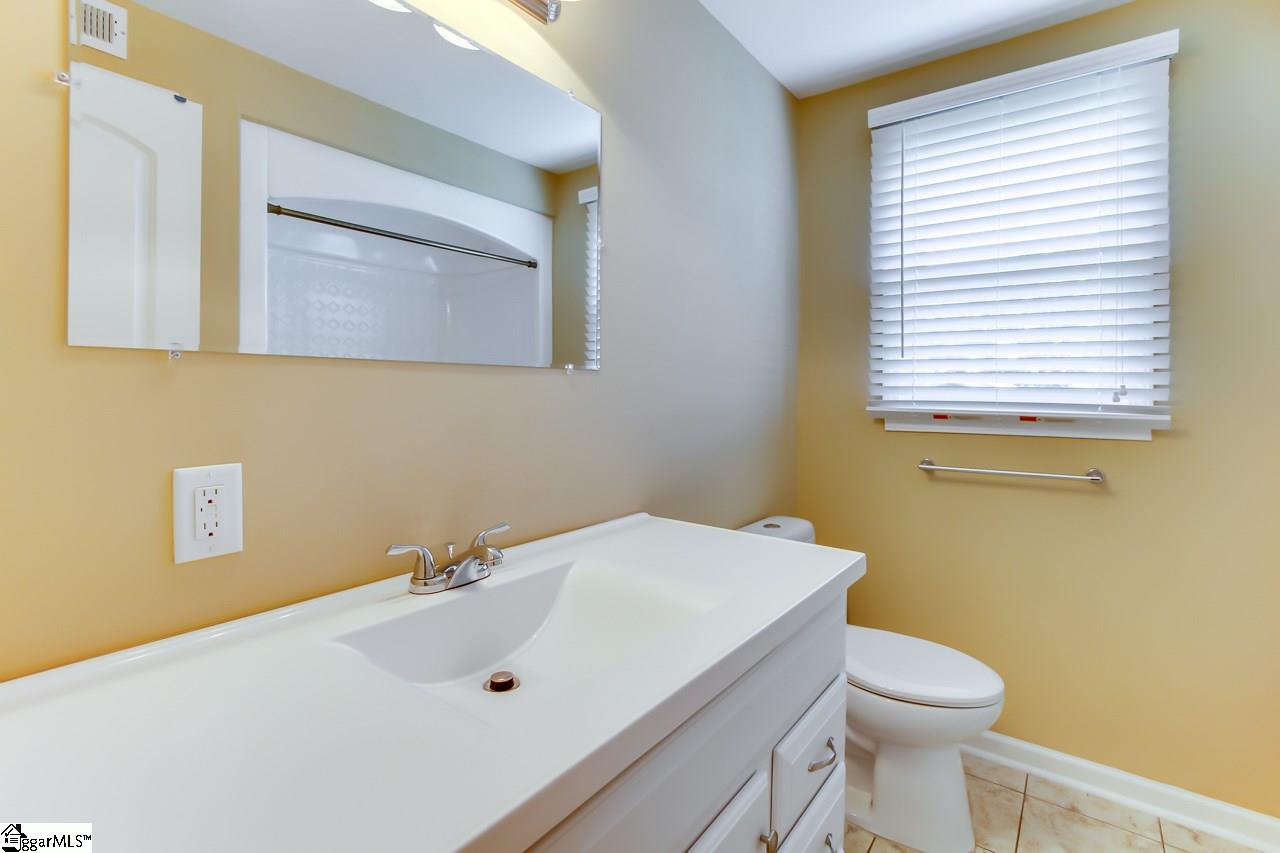 1598 River Road Piedmont, SC 29673 - Photo 30 of 36 Gallery Image 30