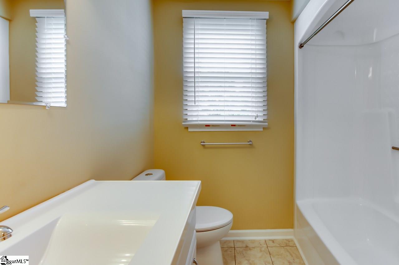 1598 River Road Piedmont, SC 29673 - Photo 31 of 36 Gallery Image 31
