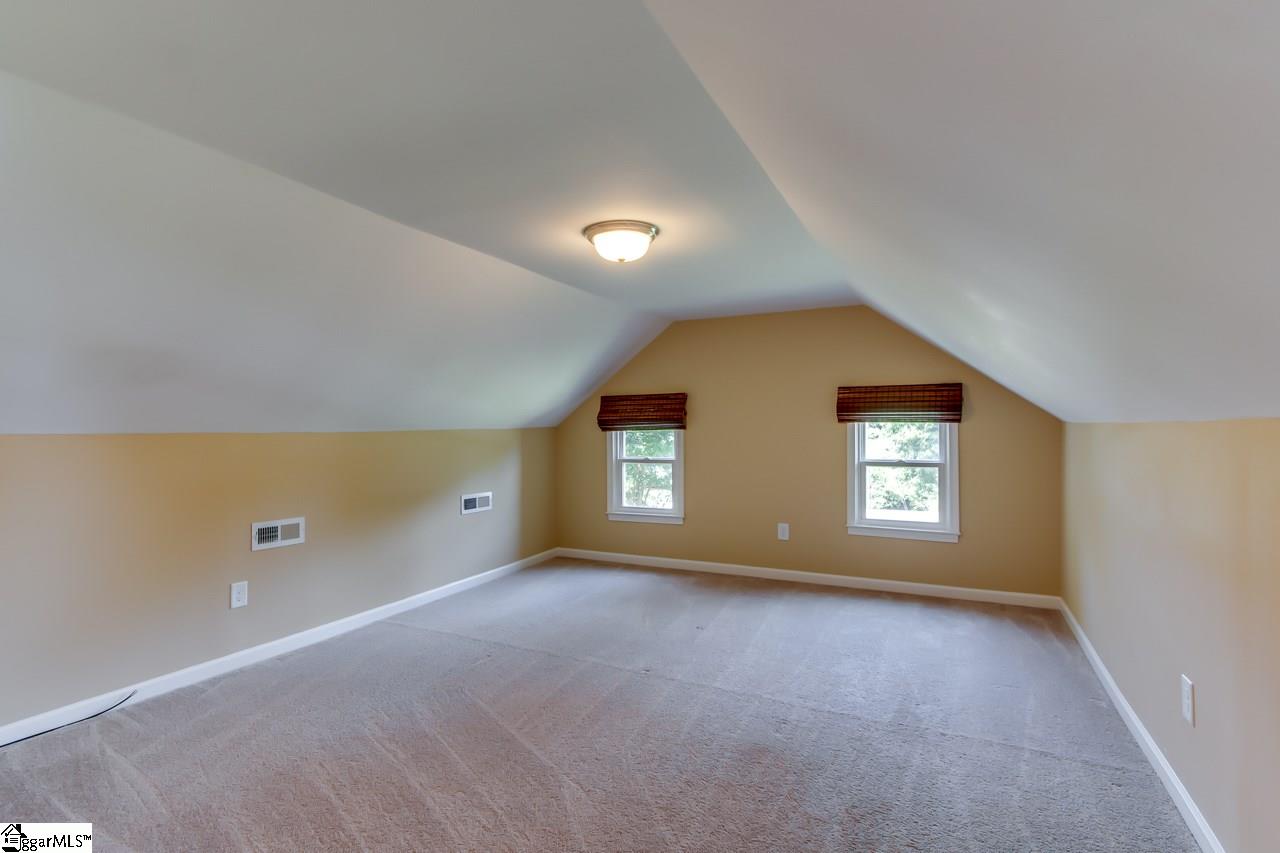 1598 River Road Piedmont, SC 29673 - Photo 32 of 36 Gallery Image 32