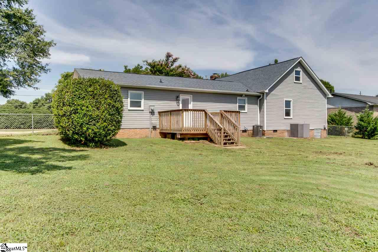 1598 River Road Piedmont, SC 29673 - Photo 35 of 36 Gallery Image 35