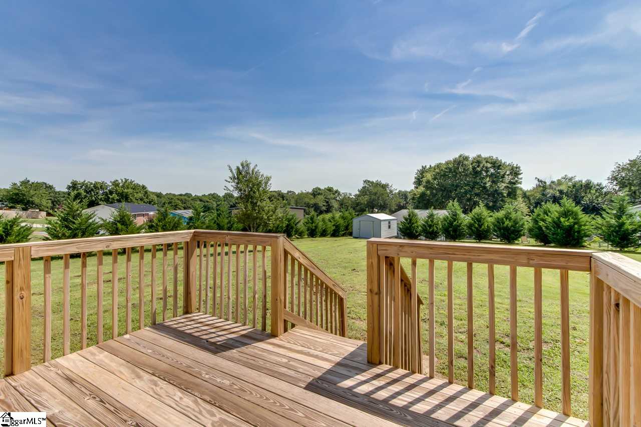 1598 River Road Piedmont, SC 29673 - Photo 36 of 36 Gallery Image 36