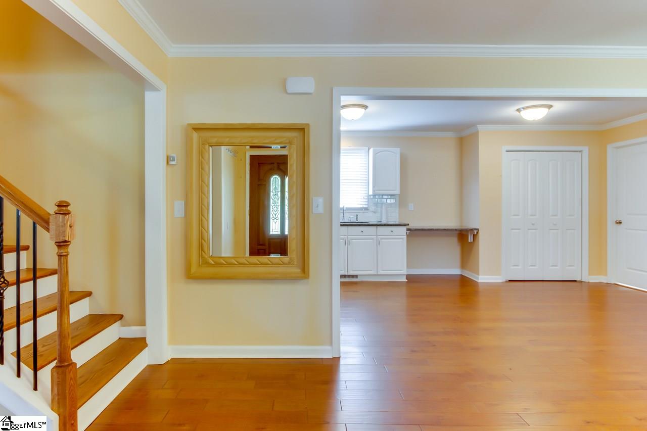 1598 River Road Piedmont, SC 29673 - Photo 5 of 36 Gallery Image 5