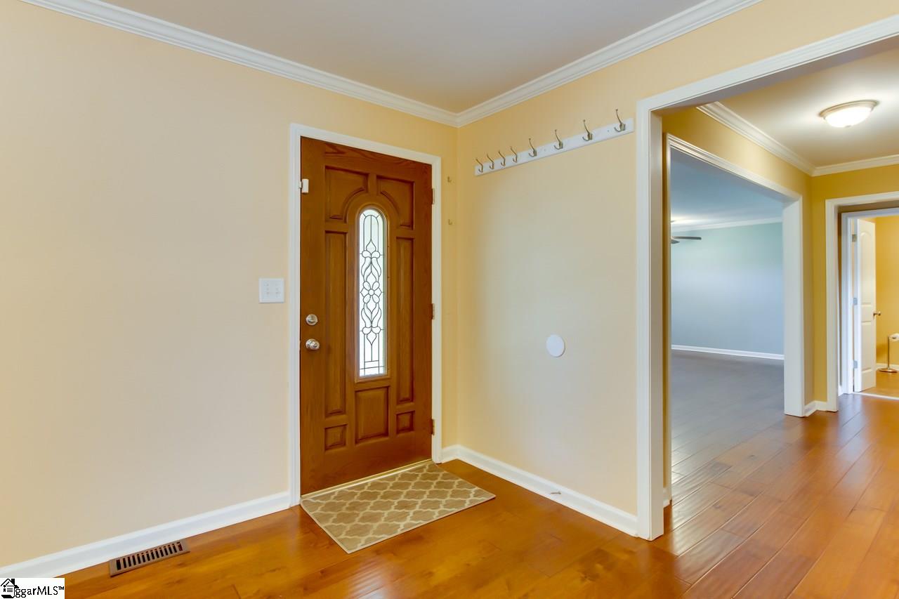 1598 River Road Piedmont, SC 29673 - Photo 6 of 36 Gallery Image 6