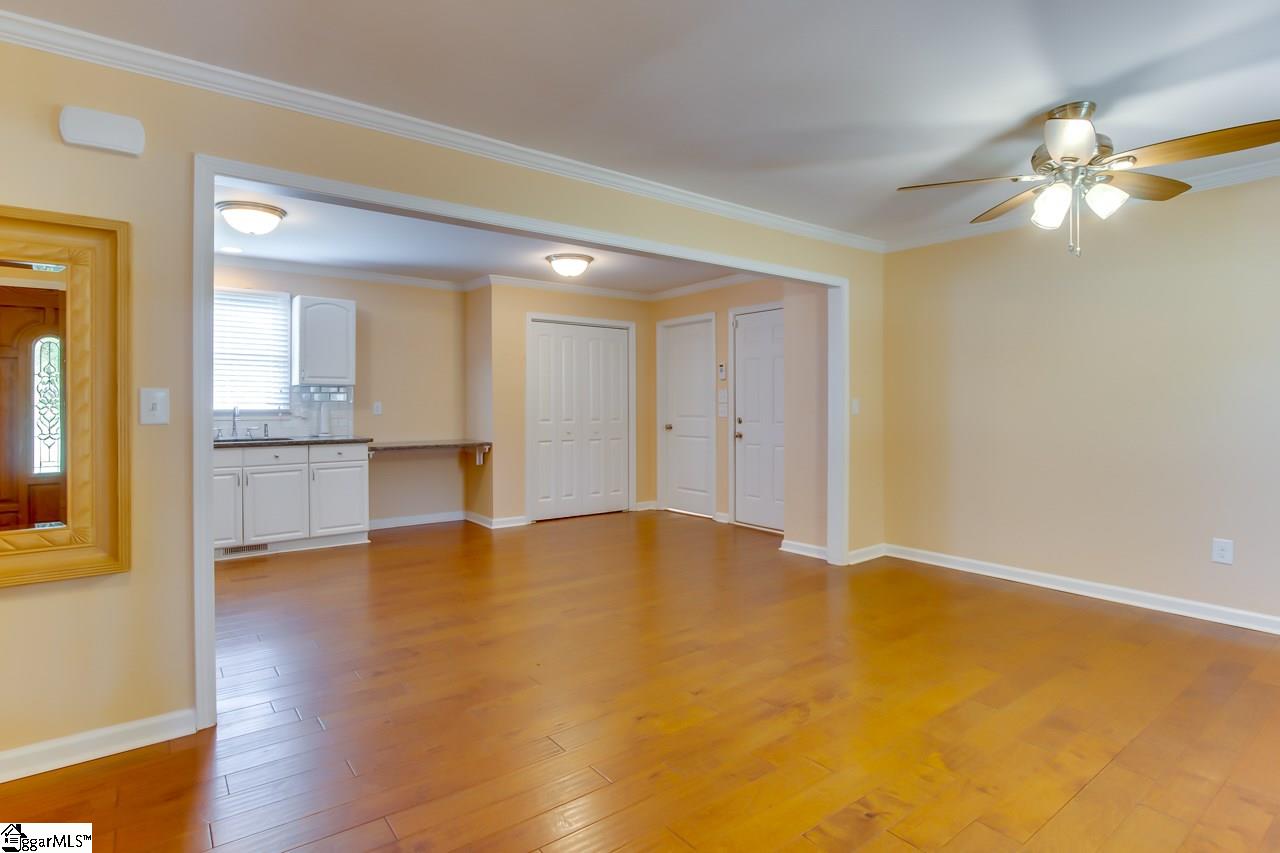 1598 River Road Piedmont, SC 29673 - Photo 7 of 36 Gallery Image 7