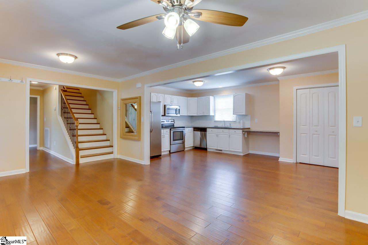 1598 River Road Piedmont, SC 29673 - Photo 8 of 36 Gallery Image 8