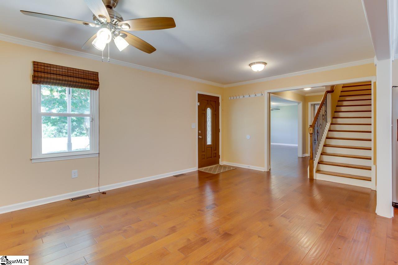 1598 River Road Piedmont, SC 29673 - Photo 9 of 36 Gallery Image 9