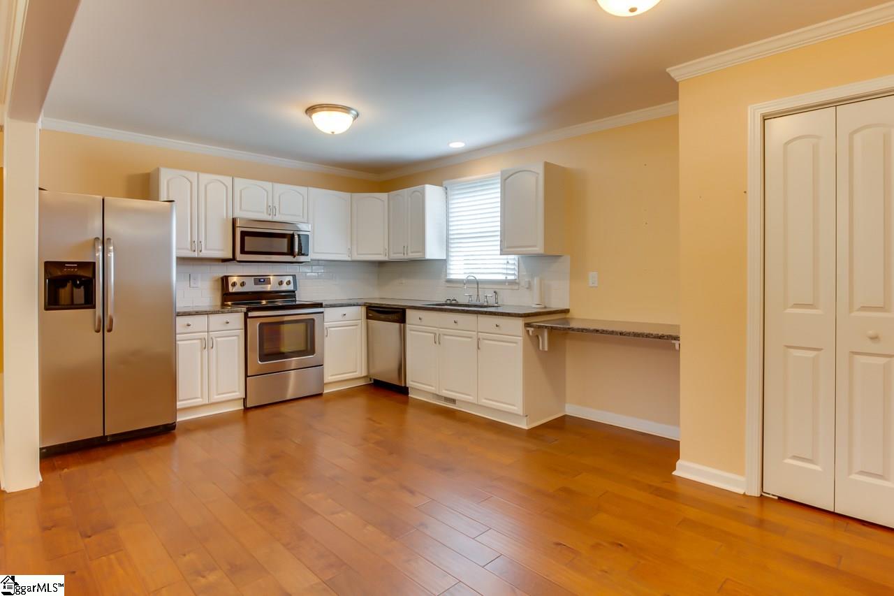 1598 River Road Piedmont, SC 29673 - Photo 10 of 36 Gallery Image 10
