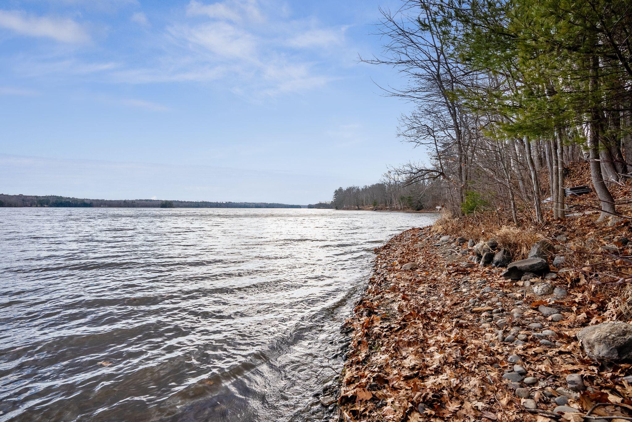 576 Neck Road China, ME 04358 - Photo 31 of 33 9_DSC00753