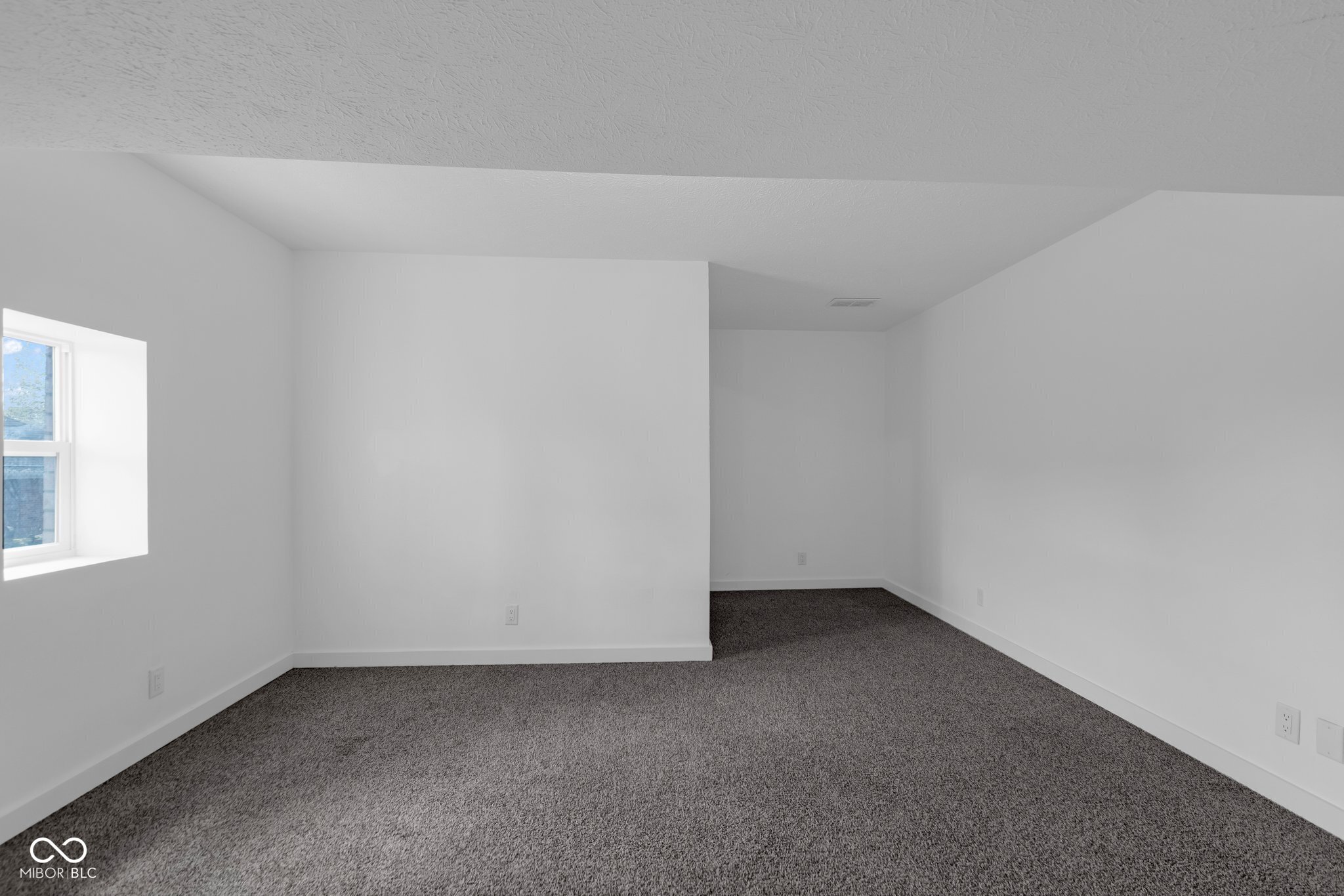 7845 Bluff Road Indianapolis, IN 46217 - Photo 30 of 30 Gallery Image 30