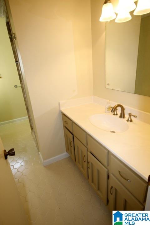 1360 Little Cloud Circle Alabaster, AL 35007 - Photo 38 of 42