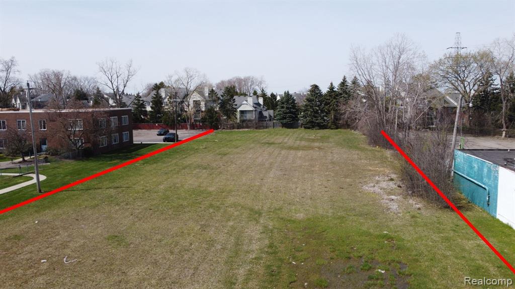 31227 Dequindre Road Madison Heights, MI 48071 - Photo 1 of 10