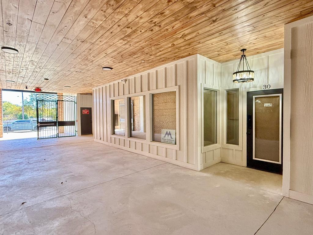 151 West Main Street Dothan, AL 36301 - Photo 5 of 14