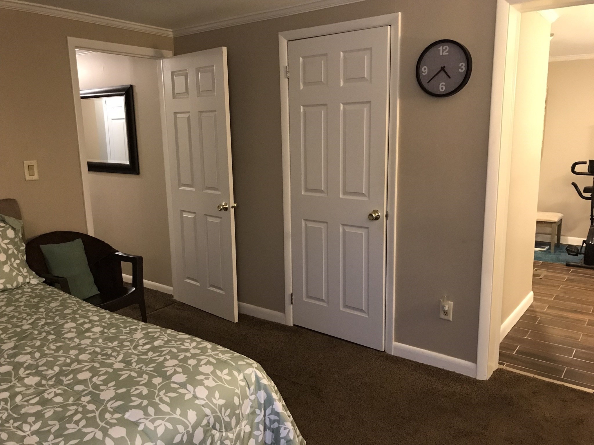 19 Queens Road, Unit 202 Attleboro, MA 02703 - Photo 11 of 32 Gallery Image 11