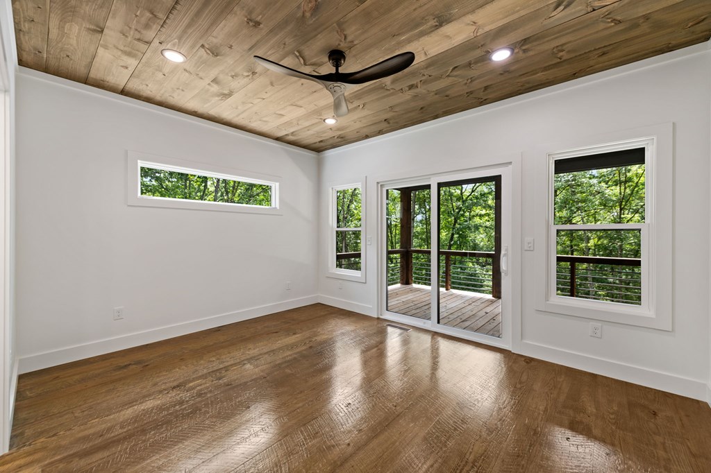 237 Ralston Gap Morganton, GA 30560 - Photo 21 of 67 Gallery Image 21
