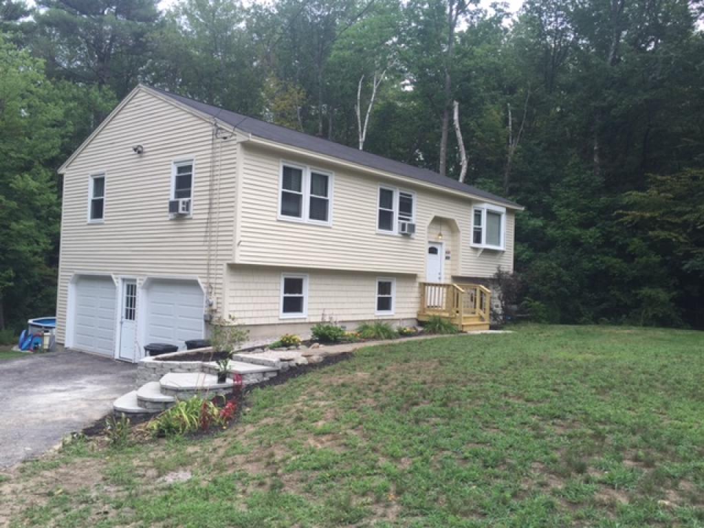 36 Appletree Road Auburn, NH 03032 - Photo 1 of 12