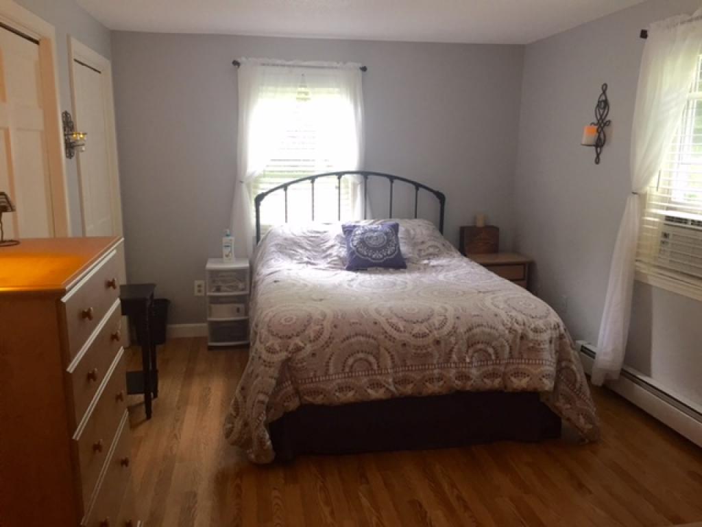 36 Appletree Road Auburn, NH 03032 - Photo 5 of 12