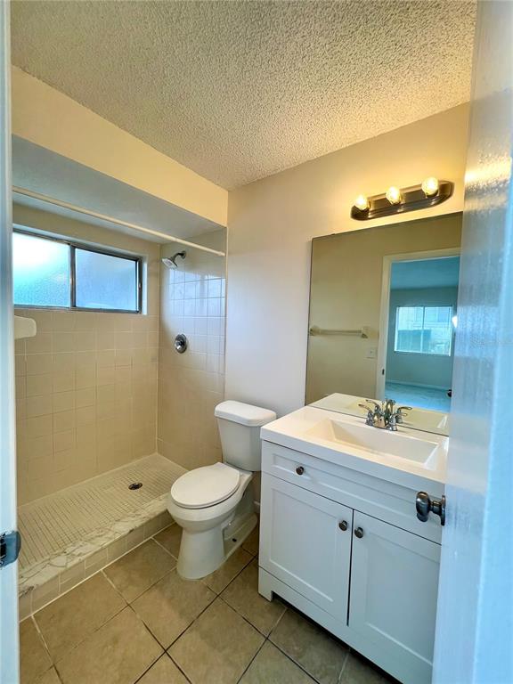 2338 Fitzpatrick Terrace Deltona, FL 32725 - Photo 18 of 22