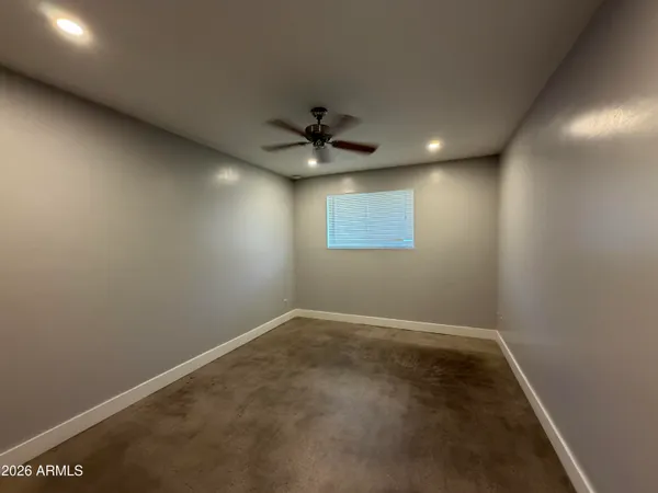 $995 | 1833 East Harvard Street, Unit 2, Phoenix, AZ 85006