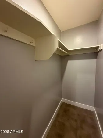 $1,000 | 1833 East Harvard Street, Unit 2, Phoenix, AZ 85006