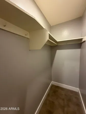 $995 | 1833 East Harvard Street, Unit 2, Phoenix, AZ 85006