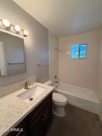 $1,000 | 1833 East Harvard Street, Unit 2, Phoenix, AZ 85006